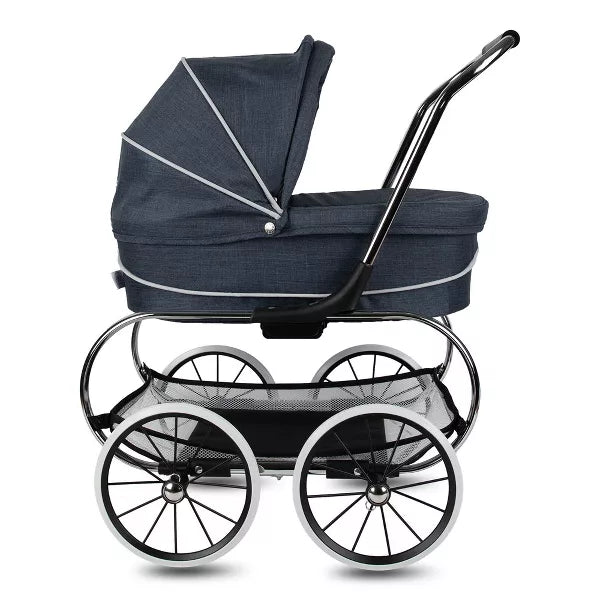 Princess Doll Strollers
