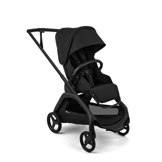Bugaboo Dragonfly Plus Seat complete