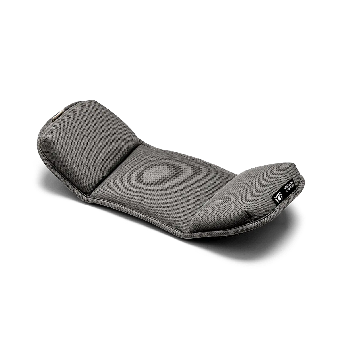 Doona Head Support