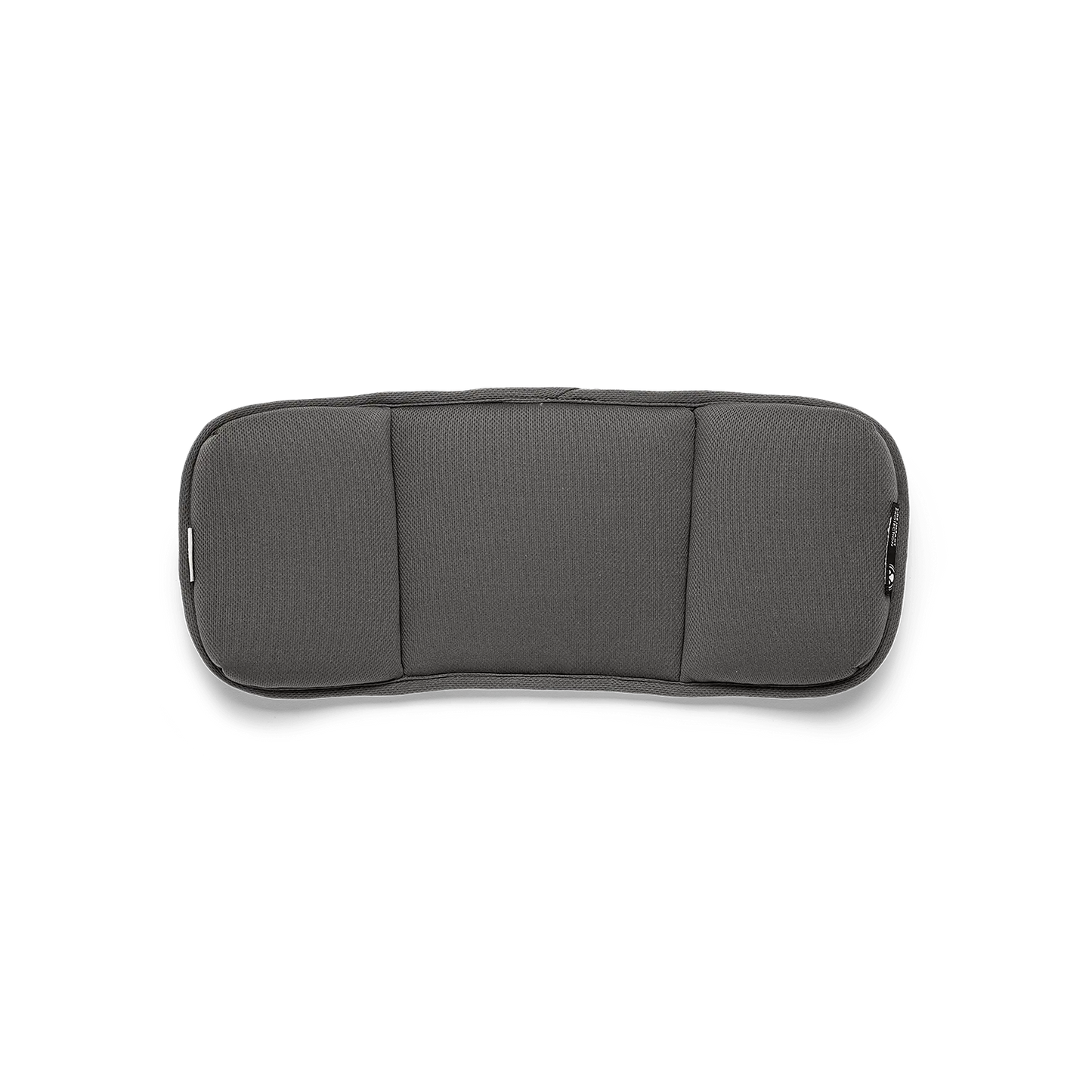 Doona Head Support - Grey