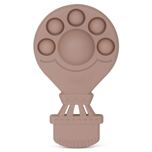 Adora Pop-it Hot Air Balloon