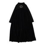 emblem-maxi