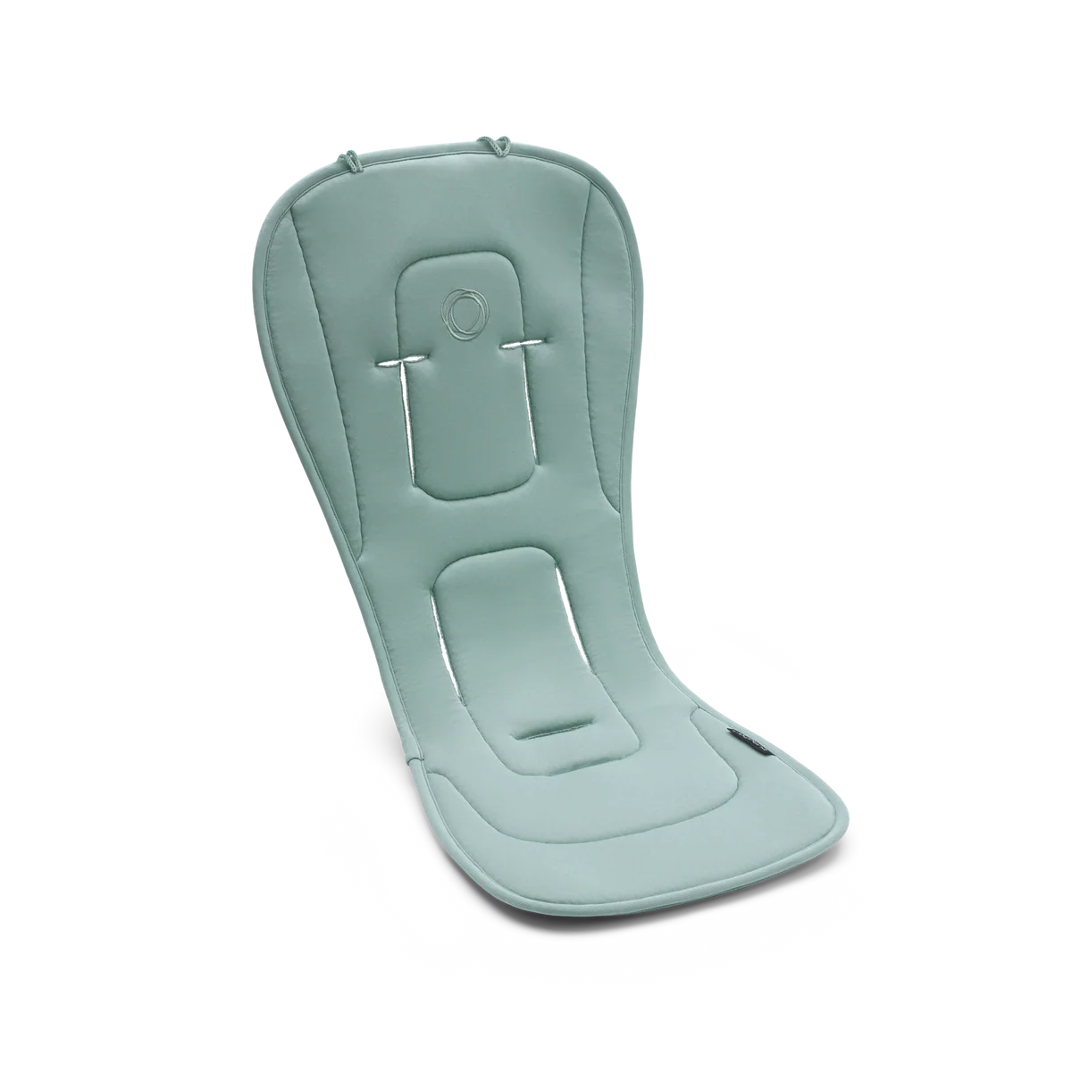 Bugaboo dual comfort seat liner
