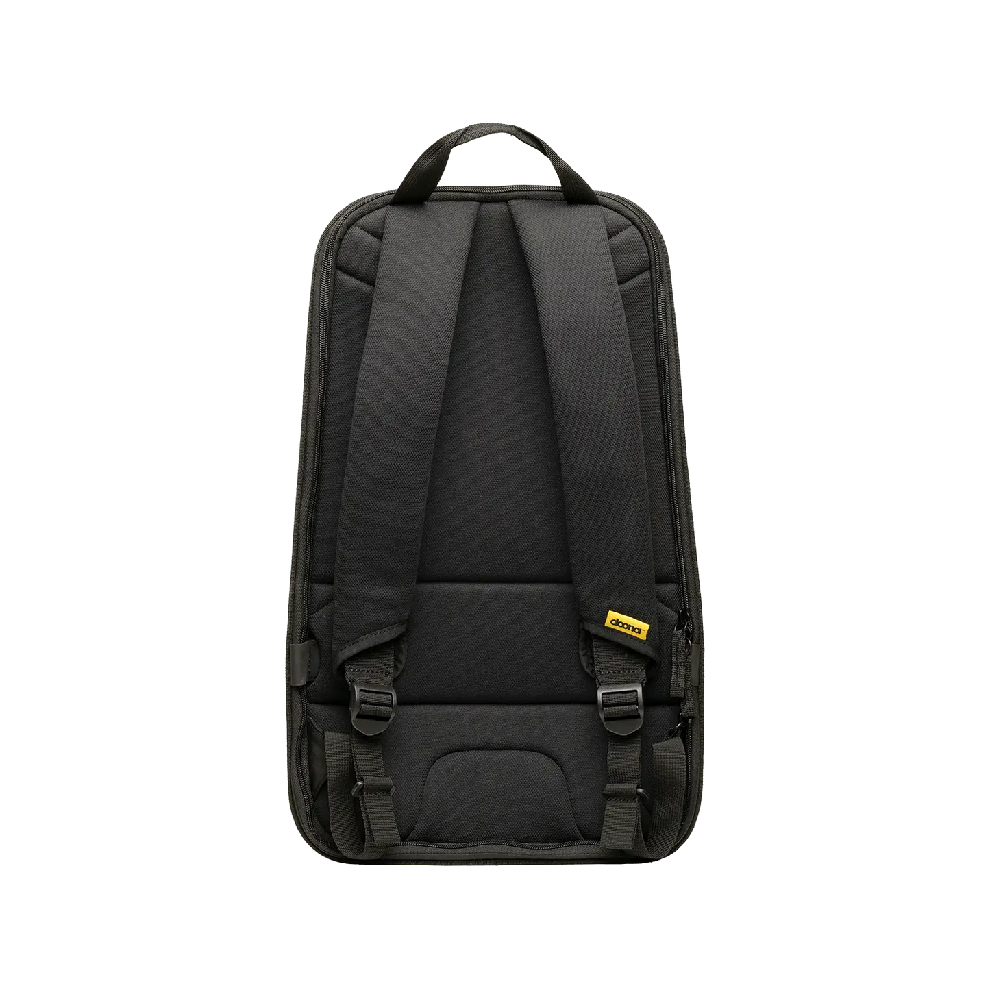 Doona X Pack & Go Basket