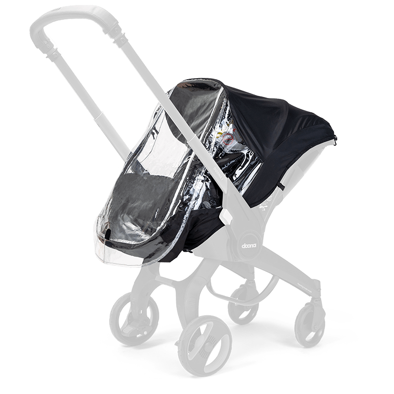 Doona Rain Cover