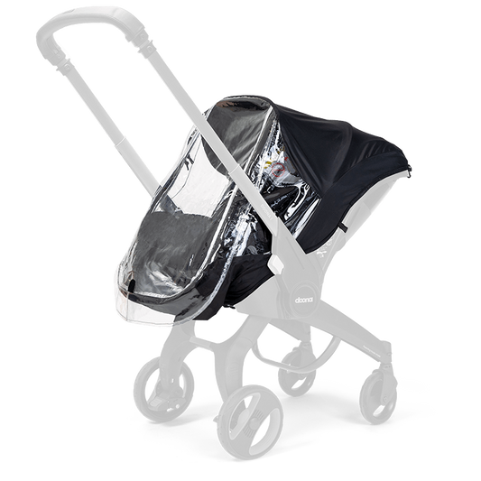 Doona Rain Cover