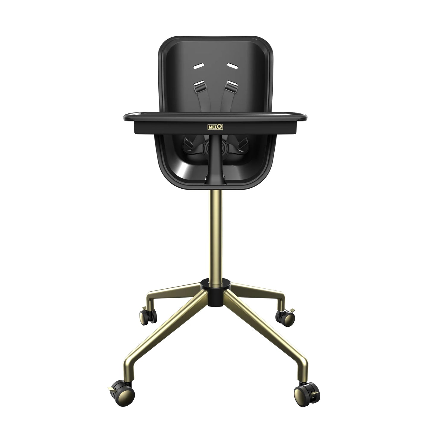 Melo Juvenile - Revel+ Highchair