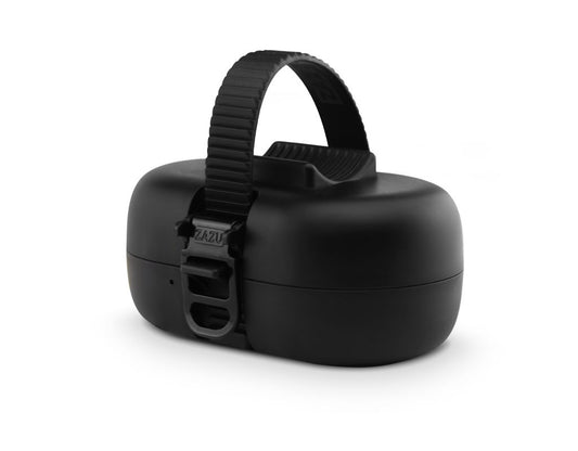 Valco - ZAZU - Robby - Baby Rocker