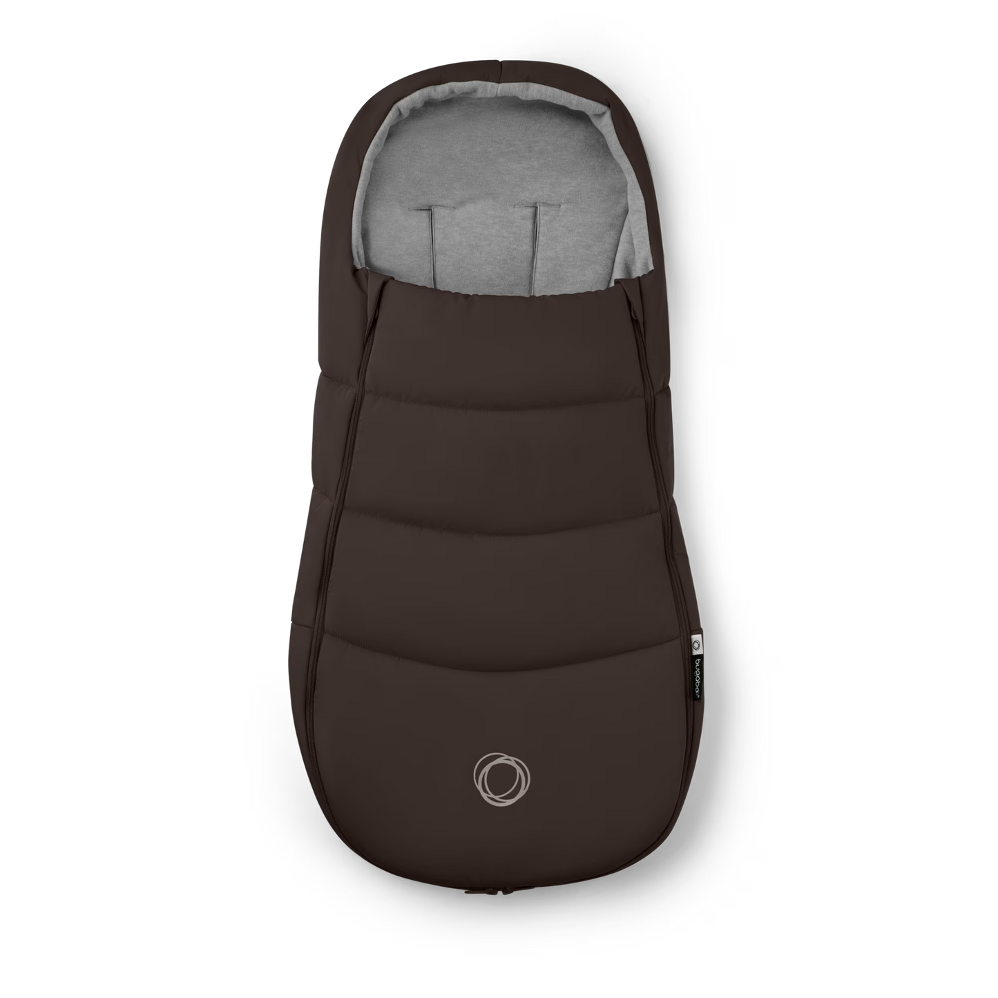 Bugaboo footmuff
