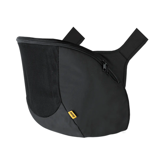 Doona Snap on Storage