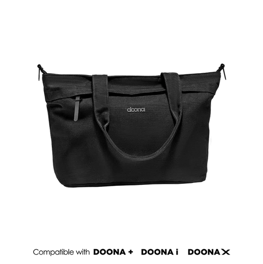 Doona Essentials Tote Bag