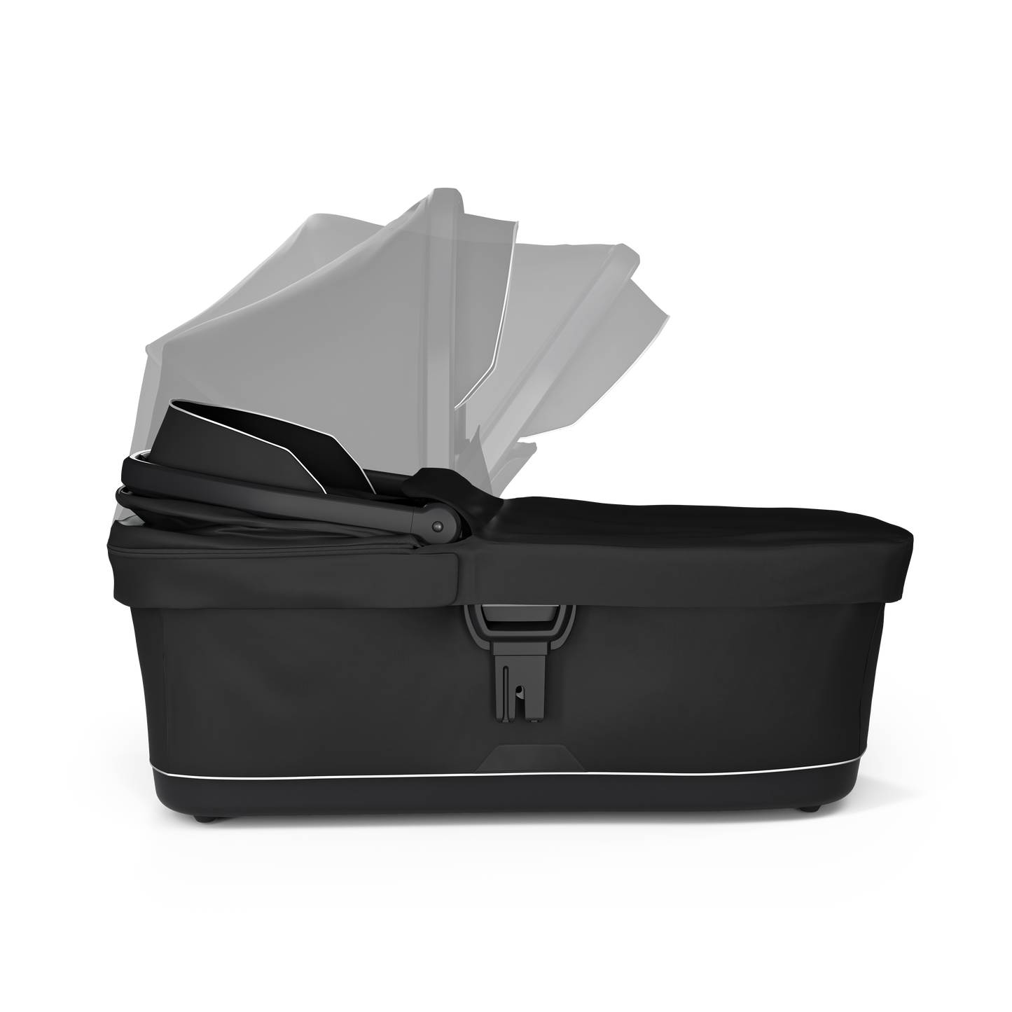 Thule - Bassinet
