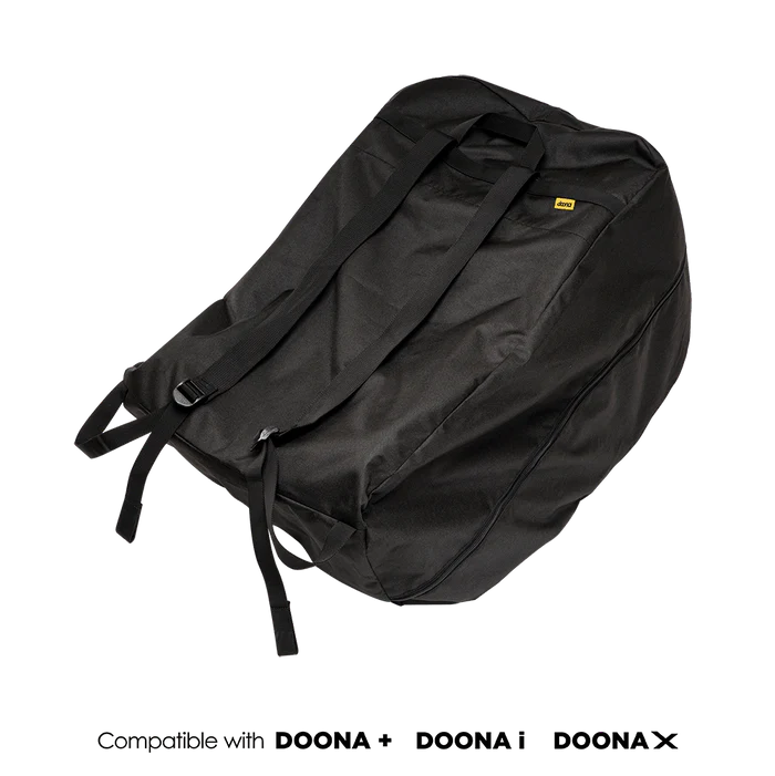 Doona Travel Bag
