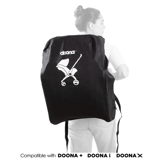Doona Travel Bag