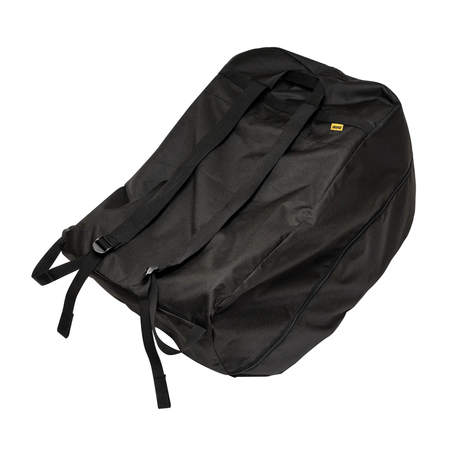 Doona Travel Bag