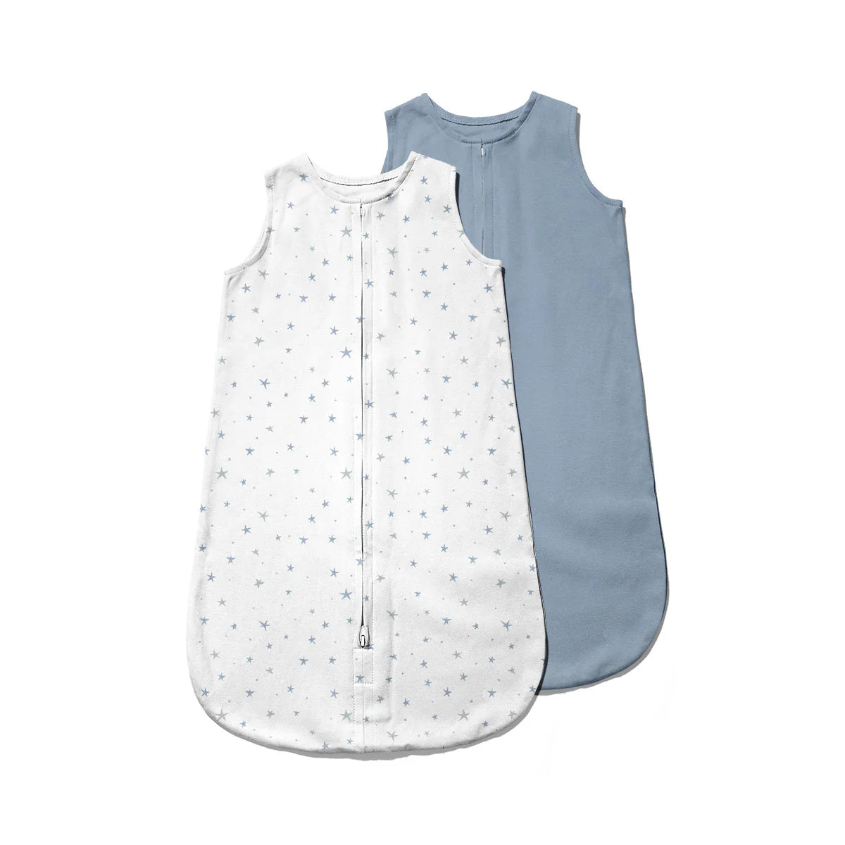 Ely's & Co 0-3Months Wearable Blanket | Baby Sleep Bag