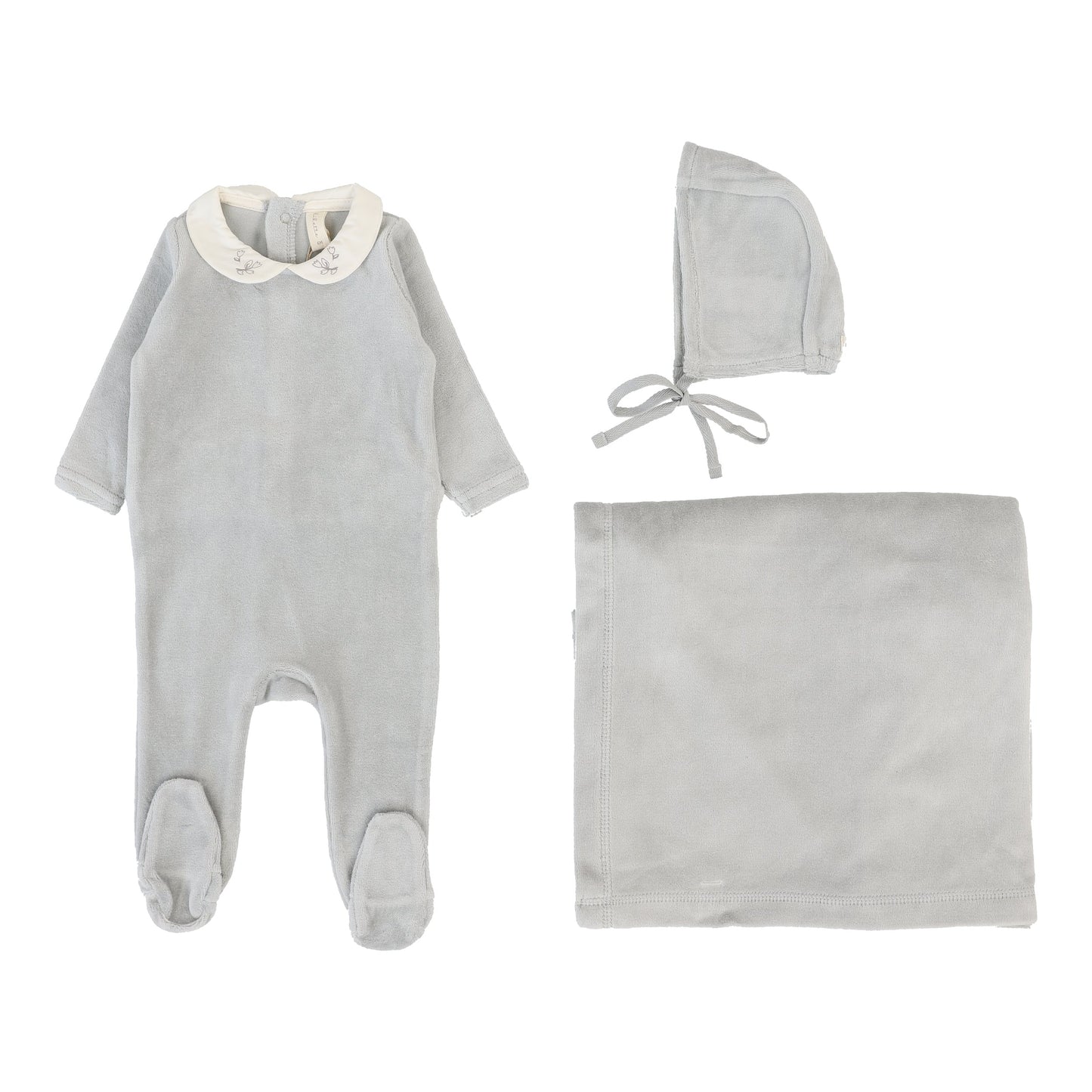 velour-colar-layette-set