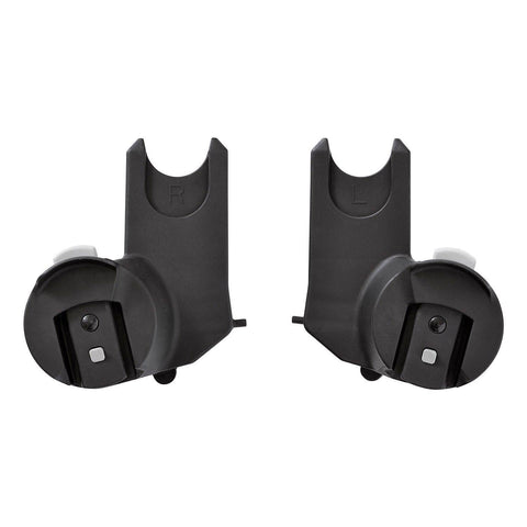 city select stroller maxi cosi adapter Baby Jogger