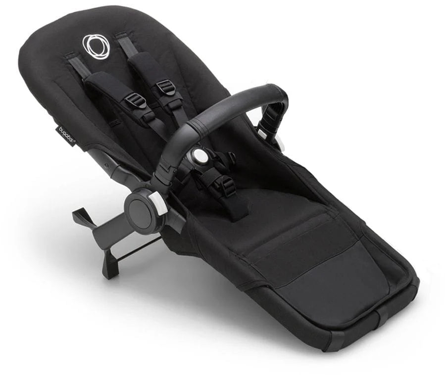 Bugaboo Donkey 5 Duo Extension Set