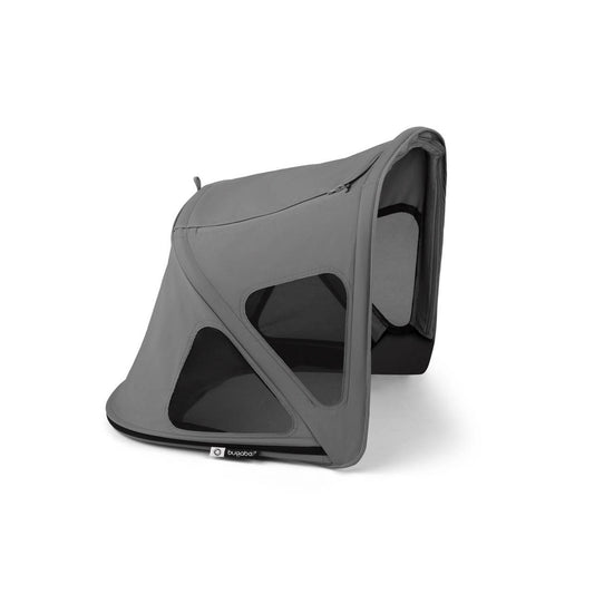 Bugaboo Fox/Kangaroo breezy sun canopy