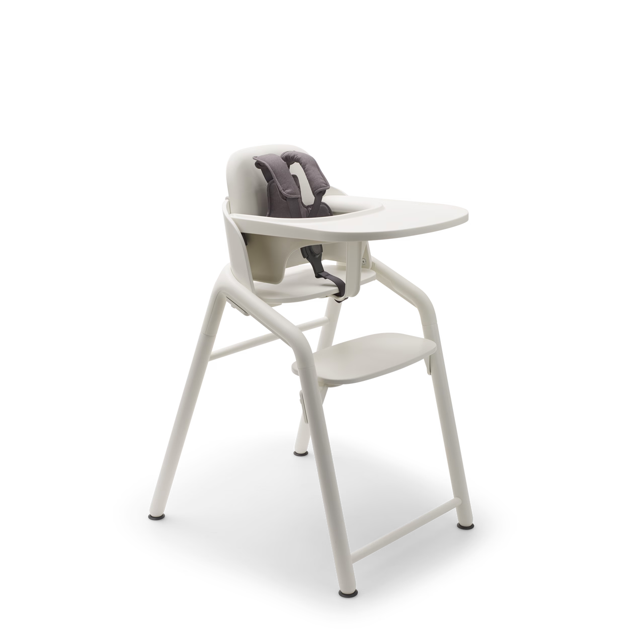 Bugaboo Giraffe complete