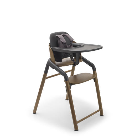 Bugaboo Giraffe complete