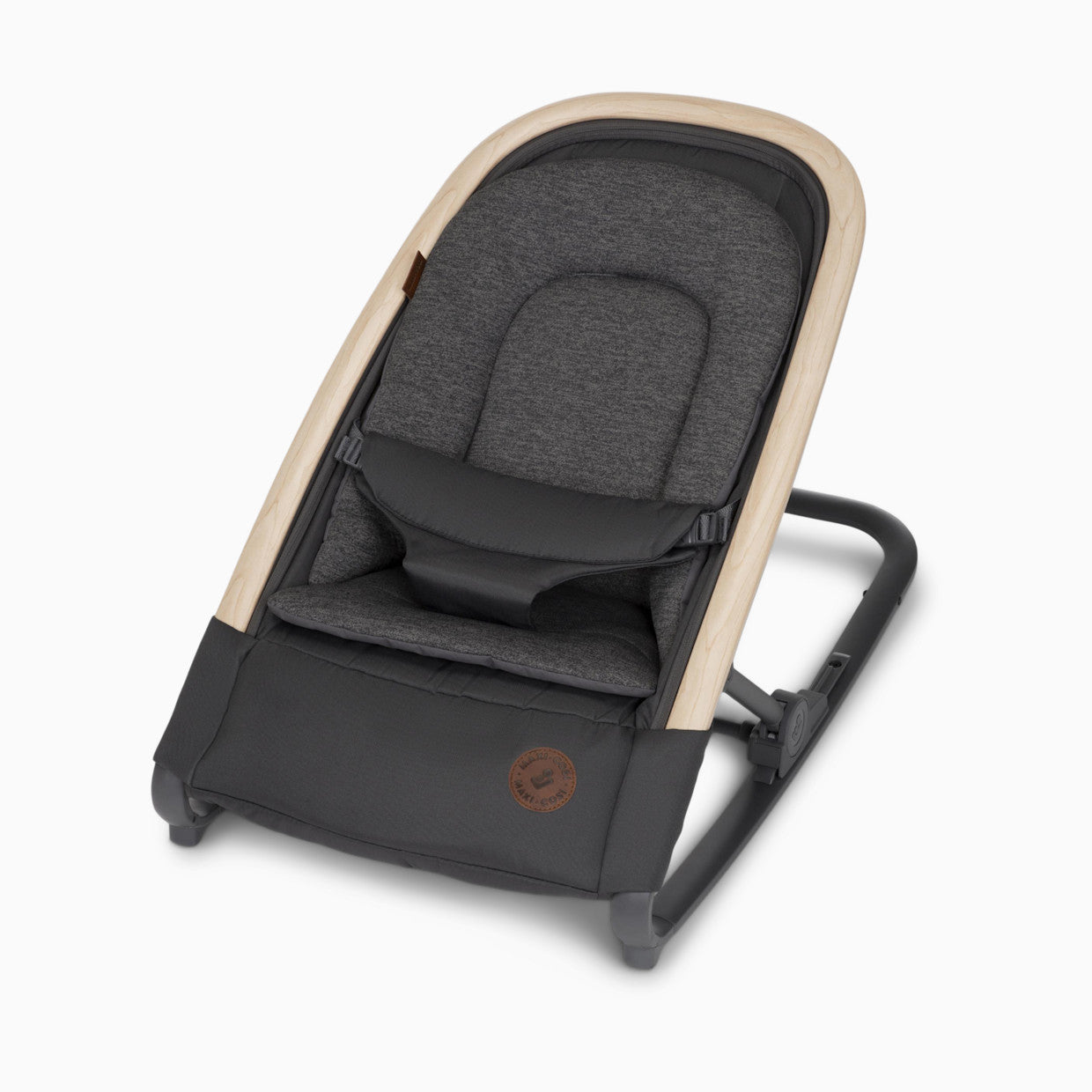 Maxi Cosi 2-in-1 Kori Lightweight Rocker