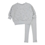 cherry-print-set