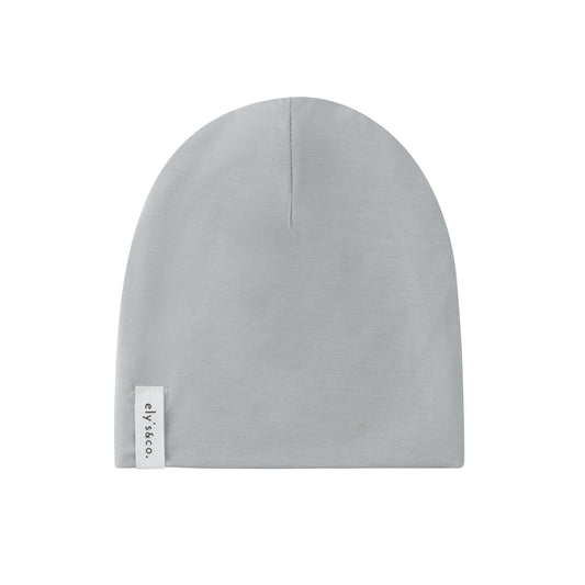 Ely's & Co Modal Beanie