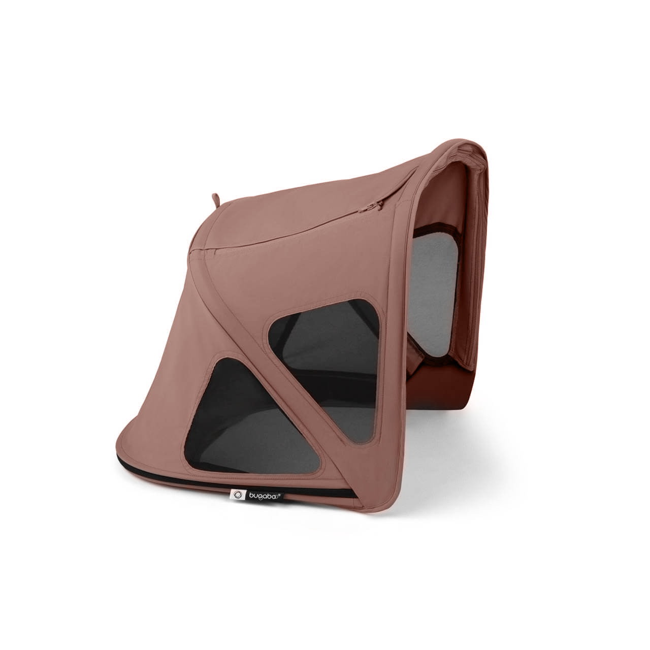 Bugaboo Fox/Kangaroo breezy sun canopy