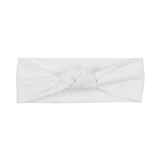 Ely's & Co. - Headband