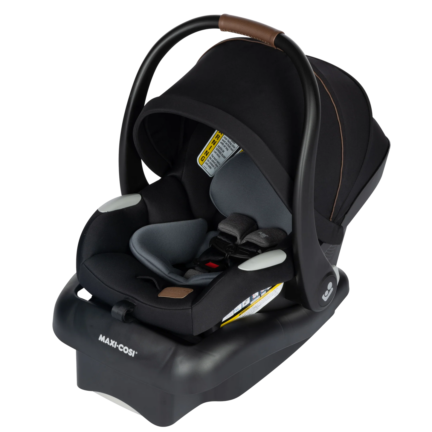 Maxi Cosi - Mico 30 Infant Car Seat