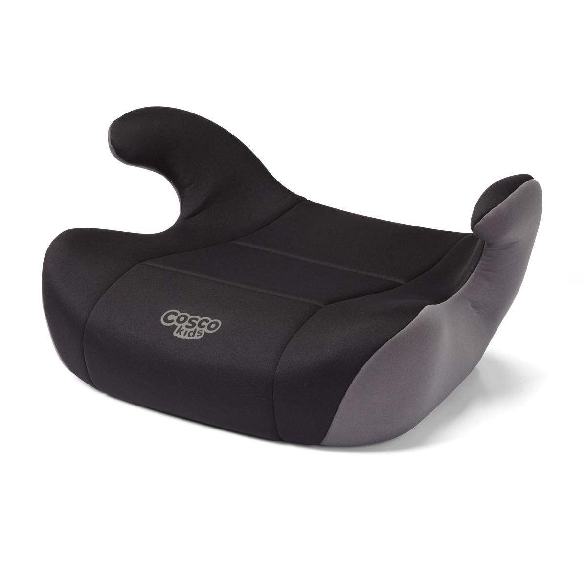Cosco Backless booster seat