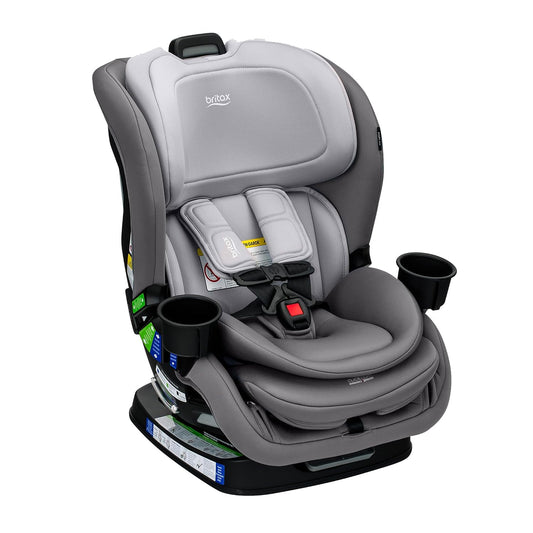 Britax® Poplar® Convertible Car Seat ClickTight
