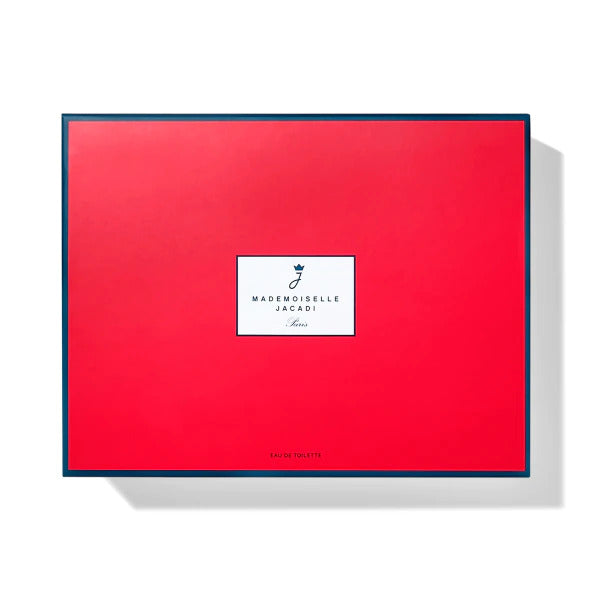 Jacadi PERFUMES 50ml / 1.7 FL OZ