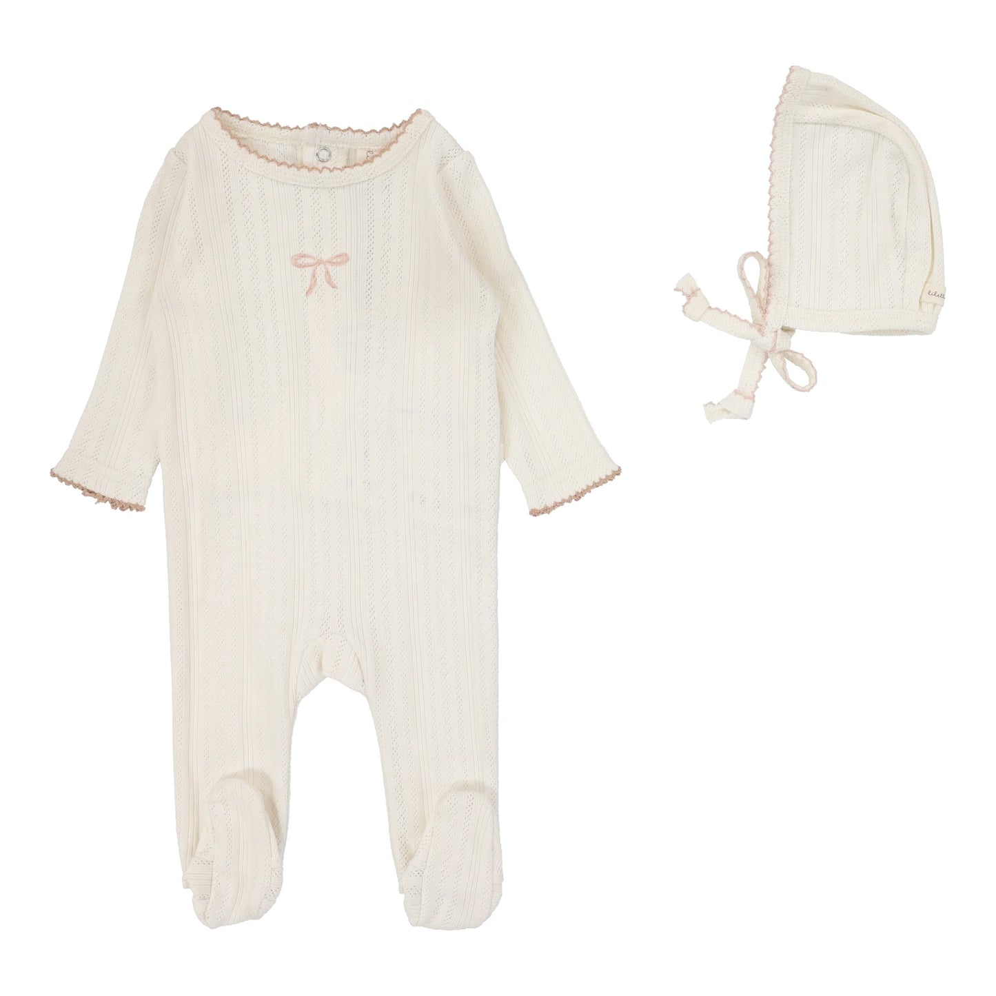 pointelle-graphic-footie-set