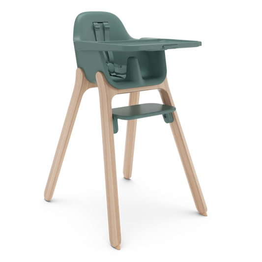 UPPABaby Ciro V2 High Chair