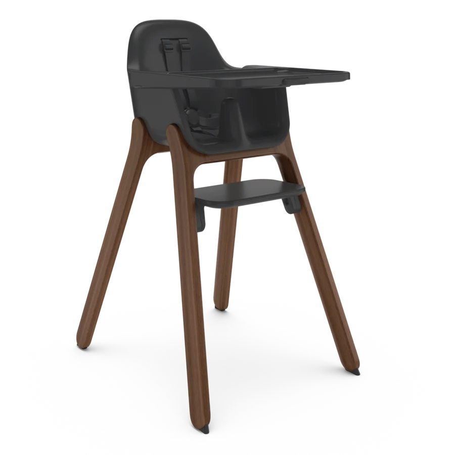 UPPABaby Ciro V2 High Chair