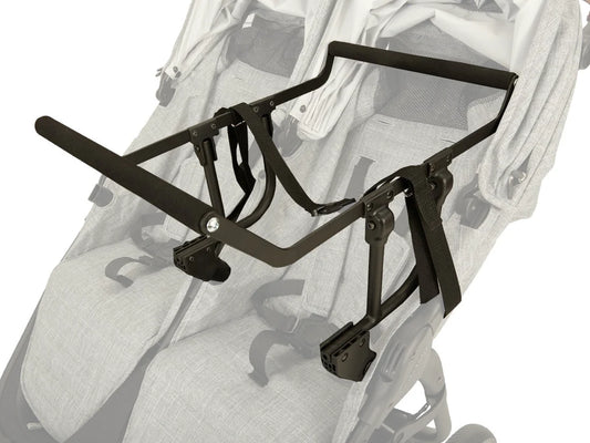 Universal Snap Duo Trend Adaptor+