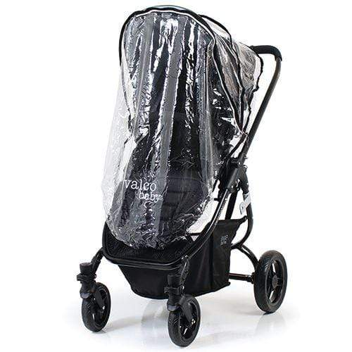 Valco Rain Cover For Trend 4