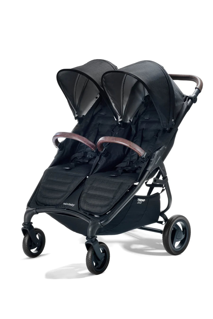 Valco Trend Duo