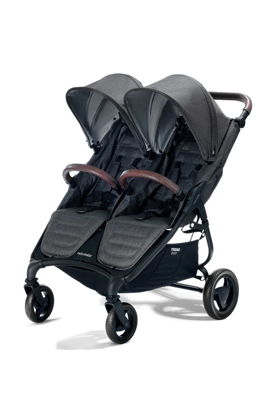 Valco Trend Duo