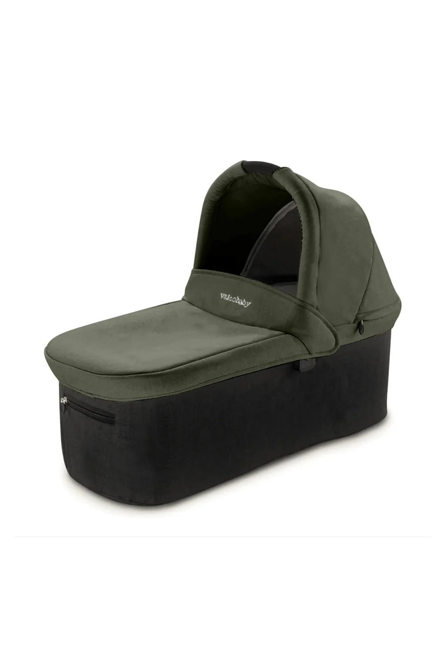 Valco Trend Duo Bassinet