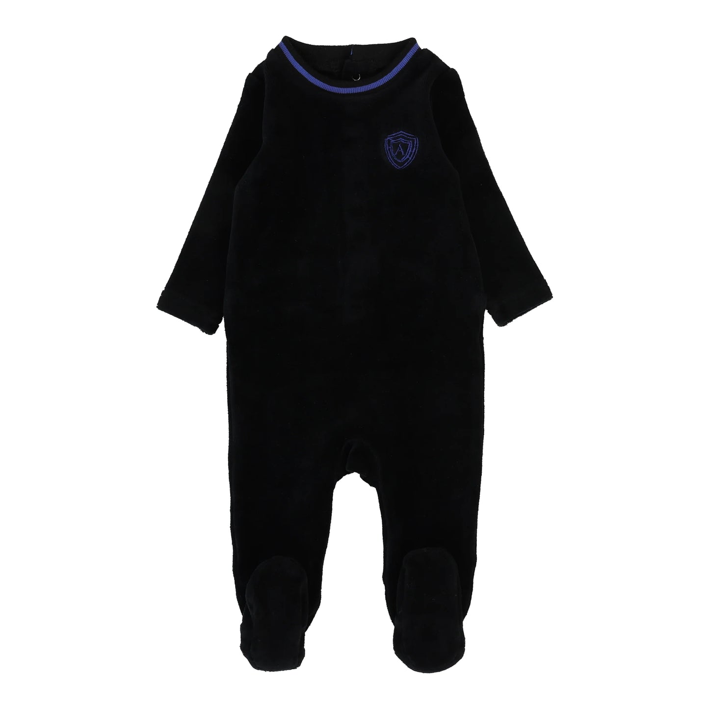 velour-classic-footie
