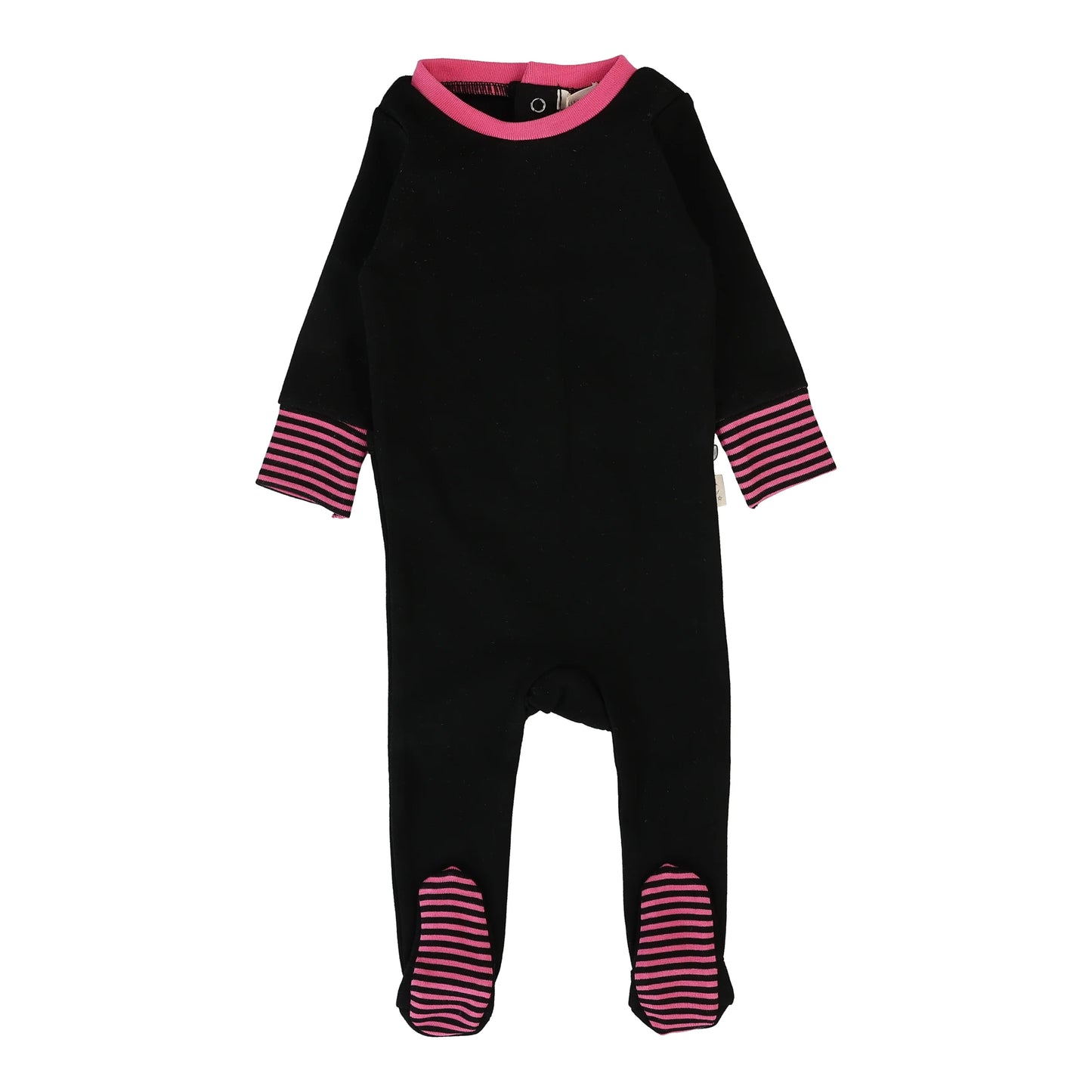 striped-cuff-footie