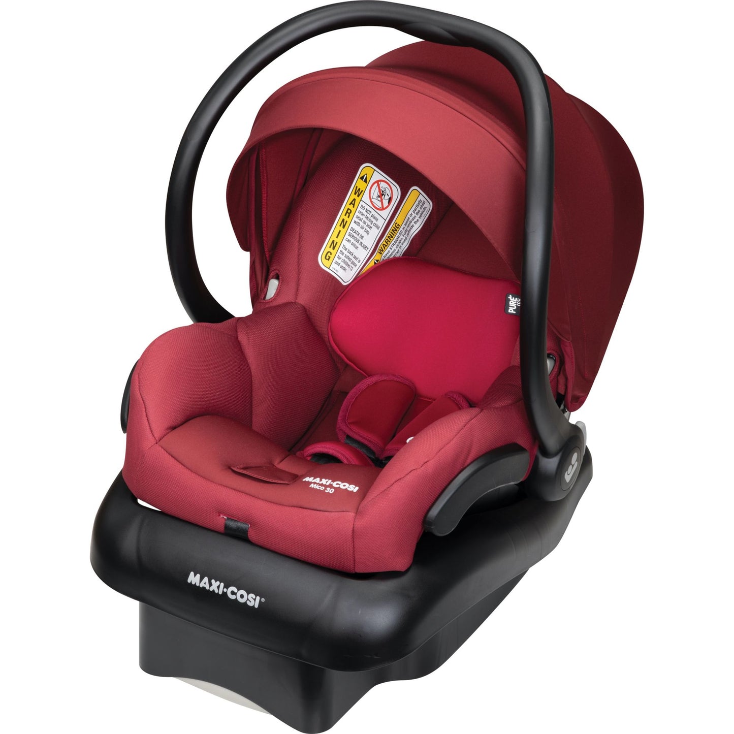 Maxi Cosi - Mico 30 Infant Car Seat