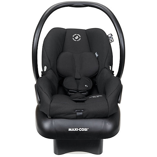 Maxi Cosi - Mico 30 Infant Car Seat