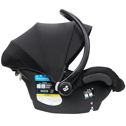 Maxi Cosi - Mico 30 Infant Car Seat