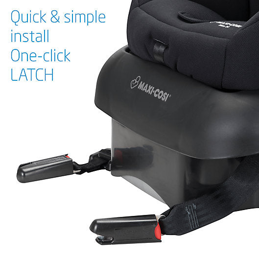 Maxi Cosi - Mico 30 Infant Car Seat
