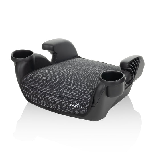 Evenflo - GoTime No-Back Booster Car Seat
